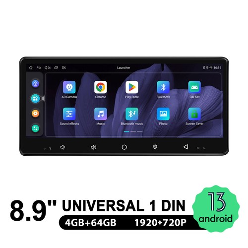 Joying universal inch - joying,
