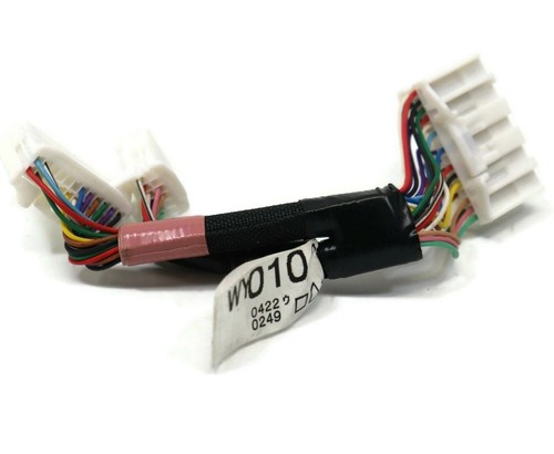 2012 2016 scion bluetooth - 2012-2016,