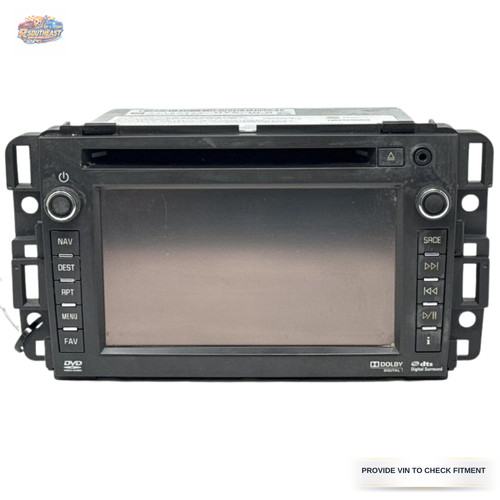 2012 2014 chevy tahoe - chevy,