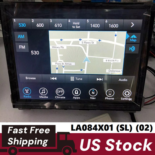 2017 dodge replacement 4 - dodge,