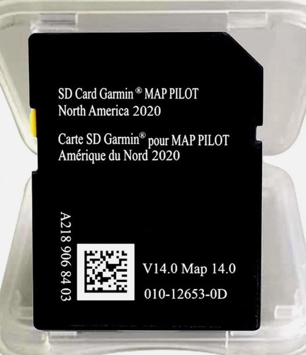 Latest updated a2189068403 - latest,