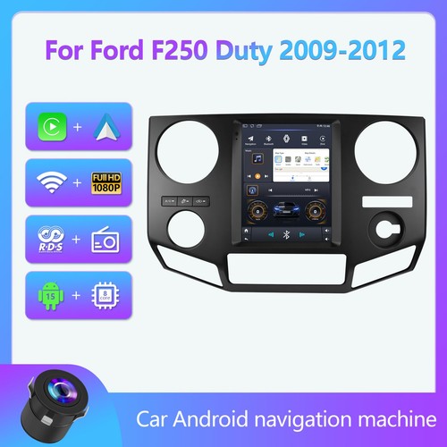 Tesla vertical screen for - vertical,