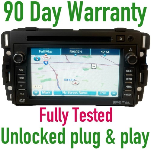 Oem 2012 2014 buick - gm,