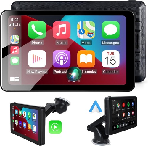 Inch wireless apple - wireless,