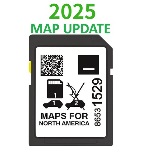 2025 for gmc chevy - gm,