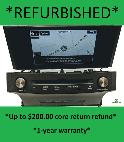 2014 2016 lexus is200t - lexus,