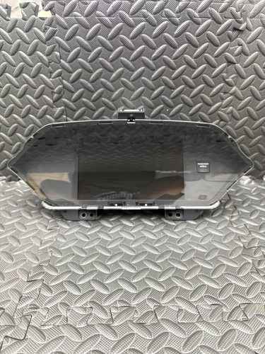 2011 2013 honda odyssey info - honda,