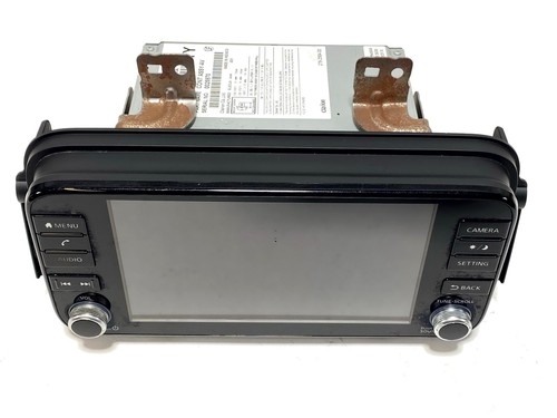 Nissan kicks center - 20-25,