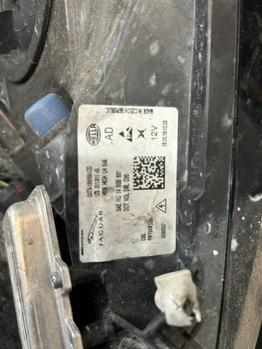 2003 2004 acura - 🚘▶️,