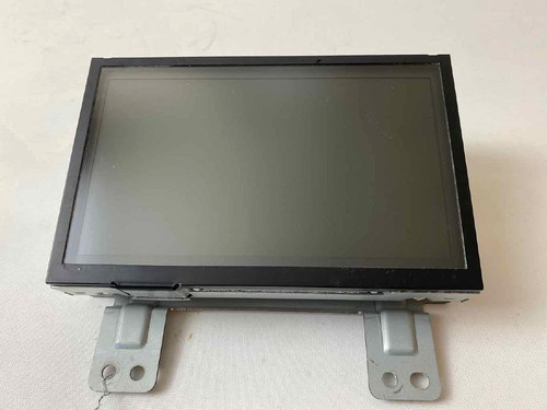 2008 2013 infiniti - 2008-2013,