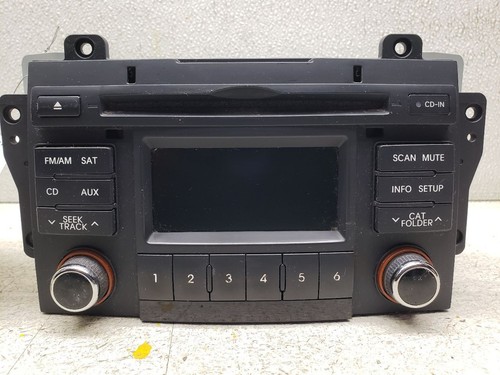 2010 2013 kia forte sedan - 2010-2013,