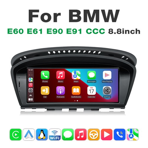 Head unit wireless - unit,