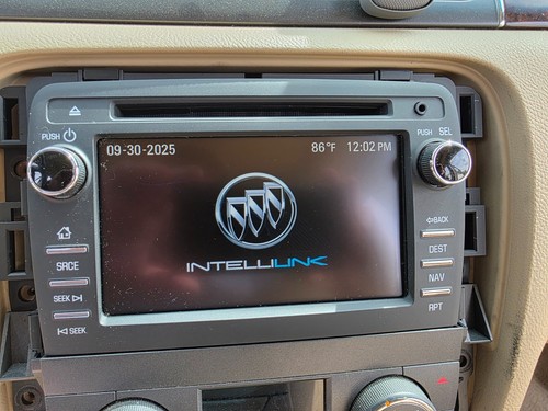 Unlocked 2013 2017 buick - unlocked,