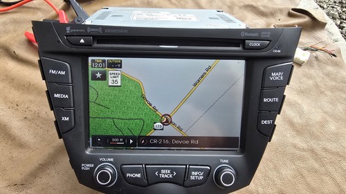 Oem 2012 2017 hyundai - 2012–2017,