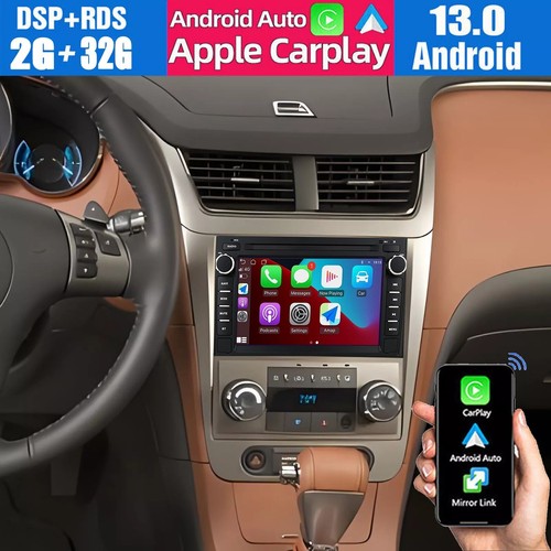 For chevrolet malibu 2008 2012 - for, 2008-2012
