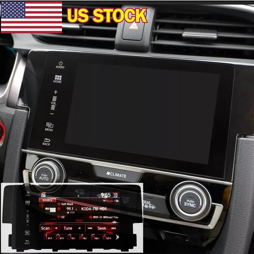 For 2016 honda - for, civic