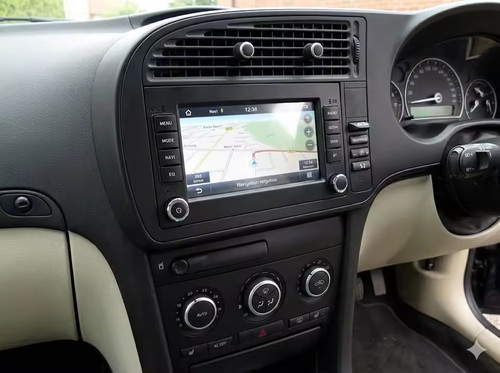 Android car stereo apple - 15,