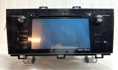 2016 subaru legacy navigation - subaru,