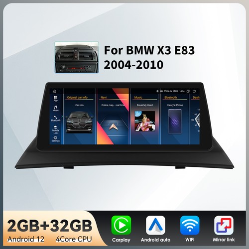 Android13 car gps navigation - car,
