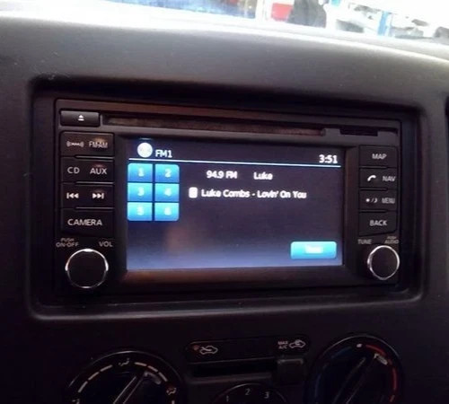 2013 nissan sentra satellite - nissan,