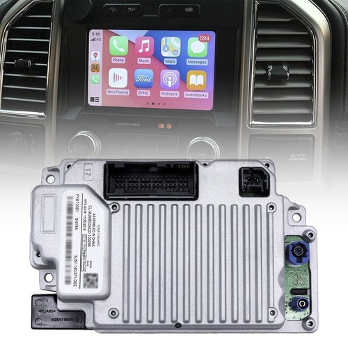 Sync apim 4 - sync, navigation