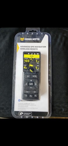 Advanced gps navigation - gps,
