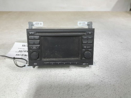 2012 2014 nissan juke cube - 2014,