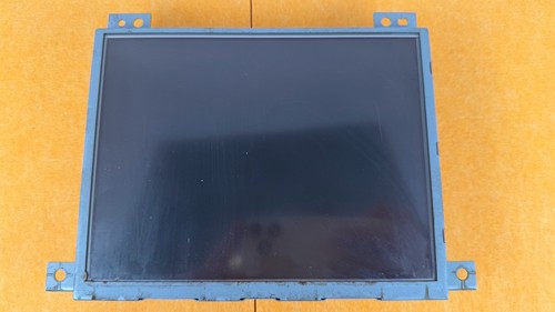 2011 2014 chrysler 300 - 300, 8.4”