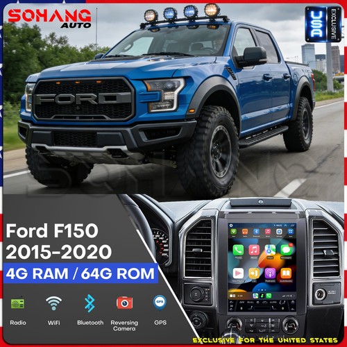 Prime day 64g apple carplay - day,
