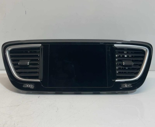 2017 chrysler pacifica - 2017,