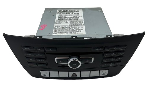 Mercedes w204 c250 c350 - mercedes,