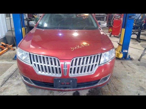 Info gps screen front - info-gps-tv, with